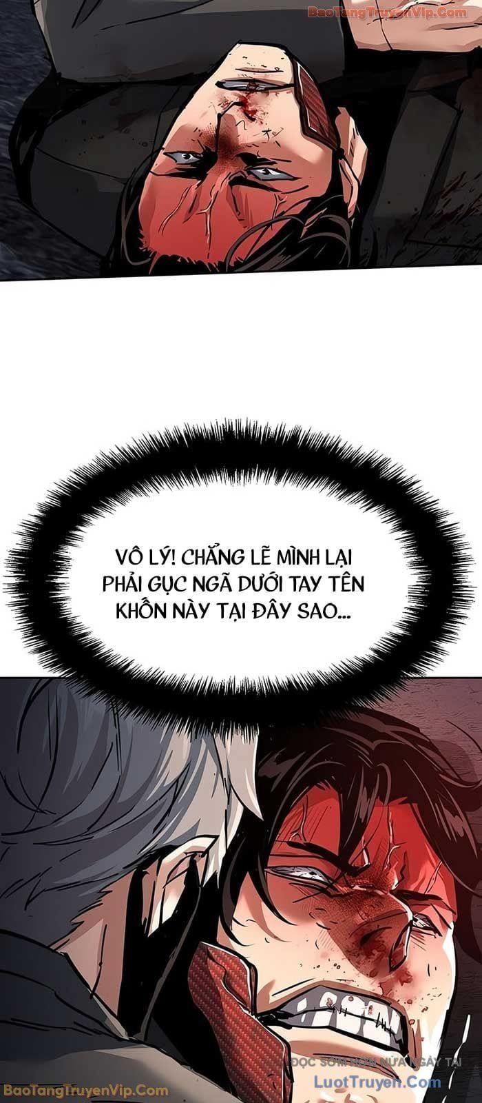 Bạn Học Của Tôi Là Lính Đánh Thuê - Chapter 268 - Page 26