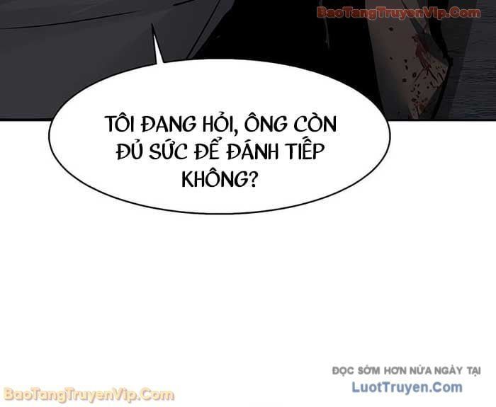 Bạn Học Của Tôi Là Lính Đánh Thuê - Chapter 268 - Page 29