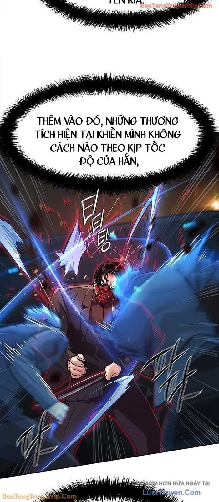 Bạn Học Của Tôi Là Lính Đánh Thuê - Chapter 268 - Page 3