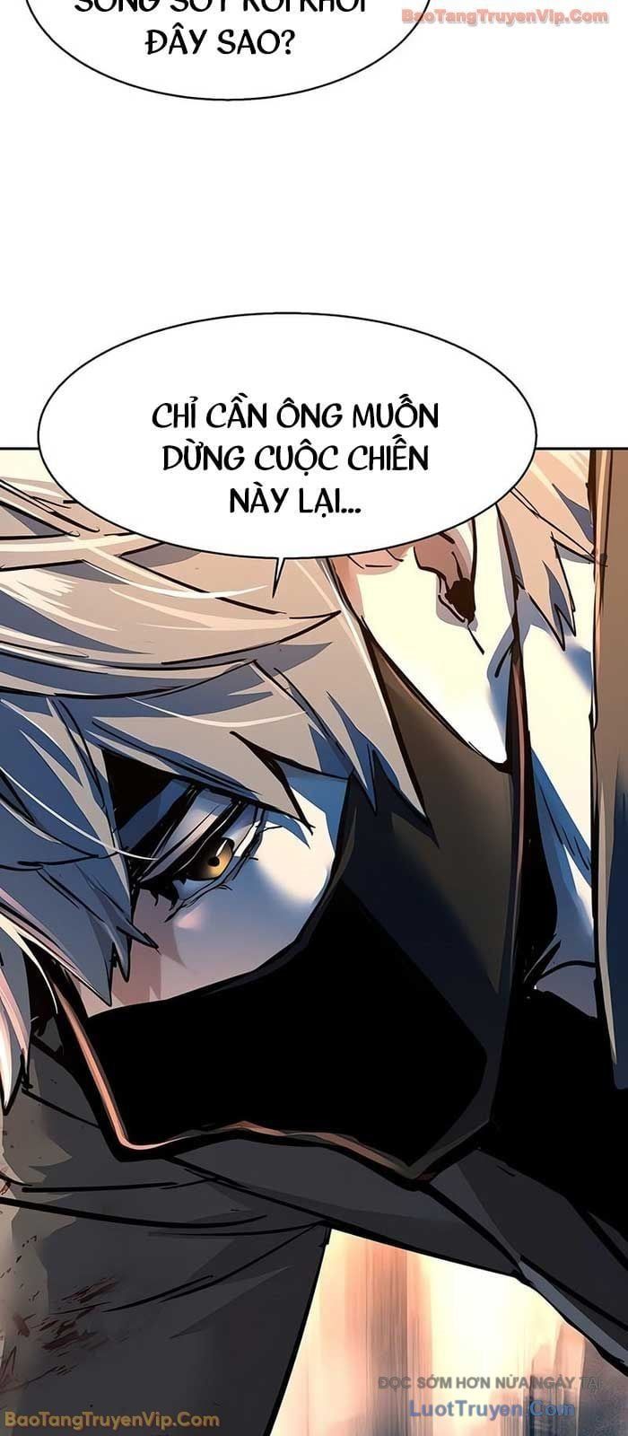 Bạn Học Của Tôi Là Lính Đánh Thuê - Chapter 268 - Page 32