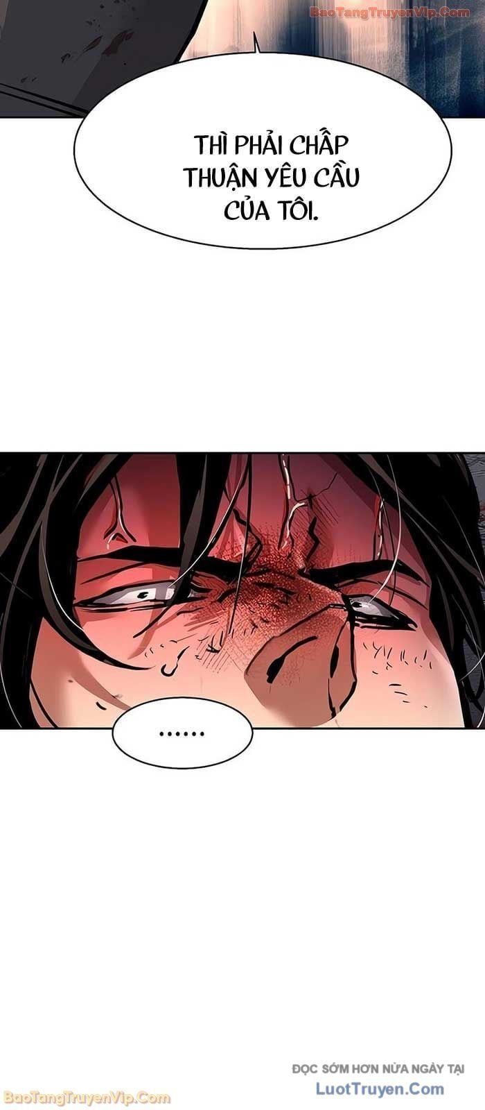 Bạn Học Của Tôi Là Lính Đánh Thuê - Chapter 268 - Page 33