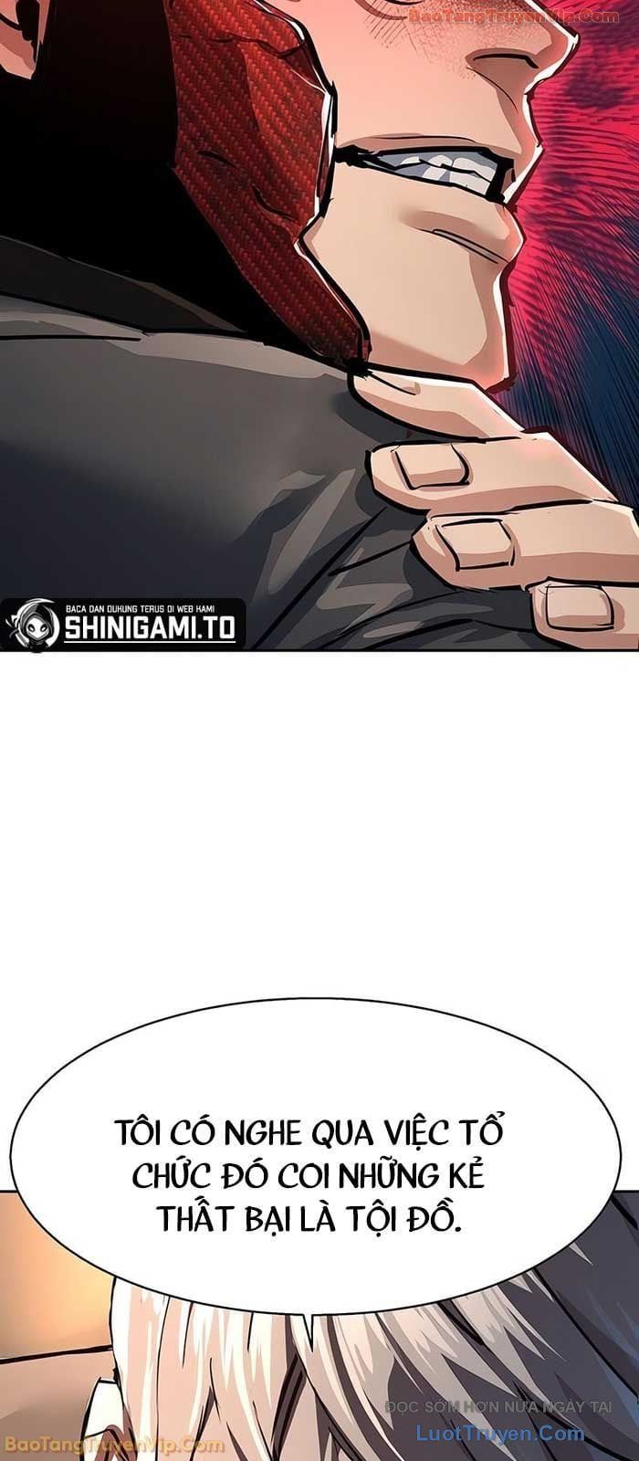 Bạn Học Của Tôi Là Lính Đánh Thuê - Chapter 268 - Page 37