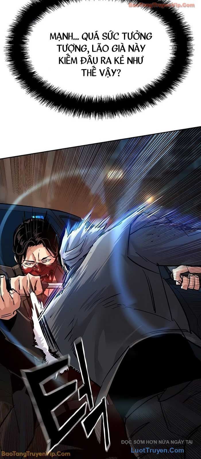 Bạn Học Của Tôi Là Lính Đánh Thuê - Chapter 268 - Page 4