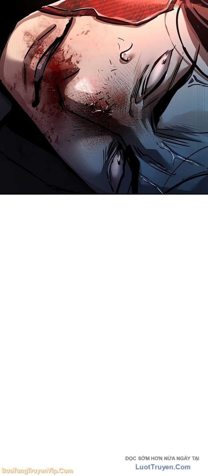 Bạn Học Của Tôi Là Lính Đánh Thuê - Chapter 268 - Page 42