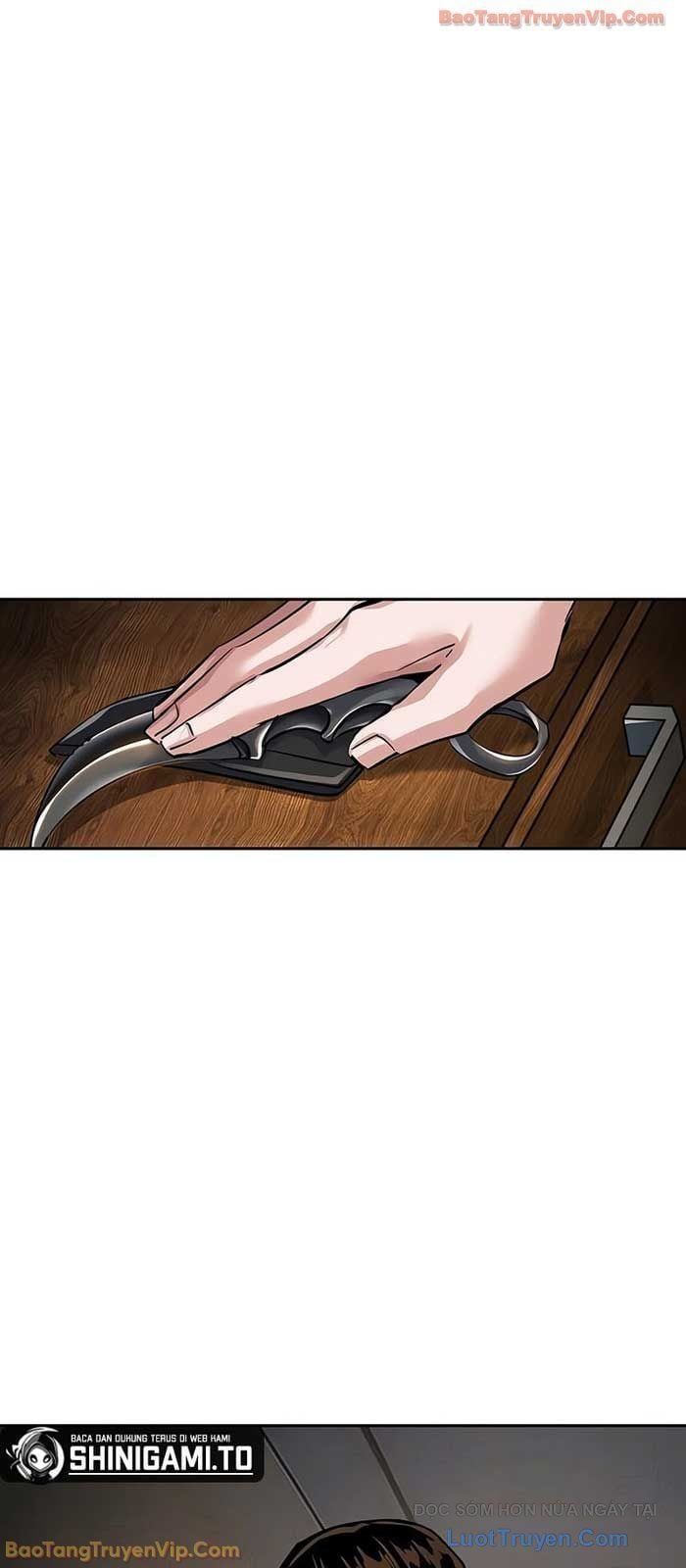 Bạn Học Của Tôi Là Lính Đánh Thuê - Chapter 268 - Page 43