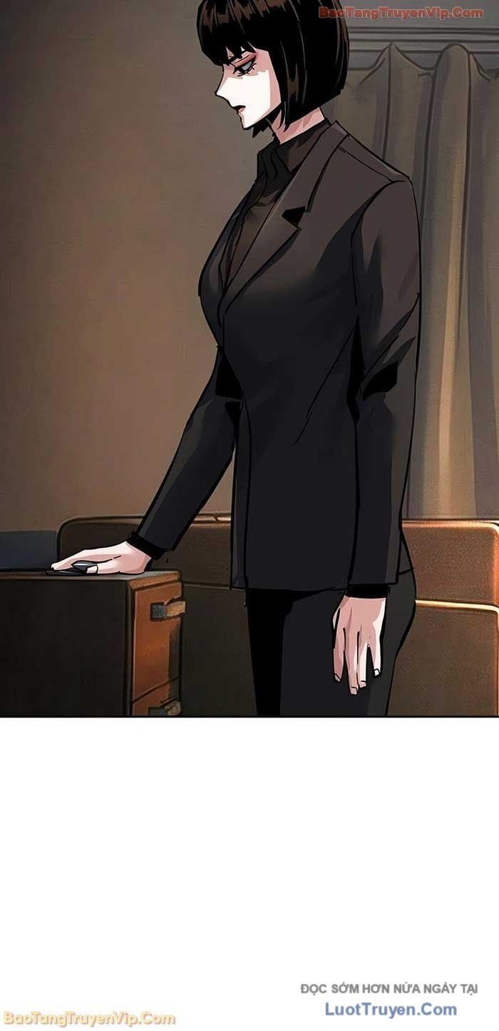 Bạn Học Của Tôi Là Lính Đánh Thuê - Chapter 268 - Page 44