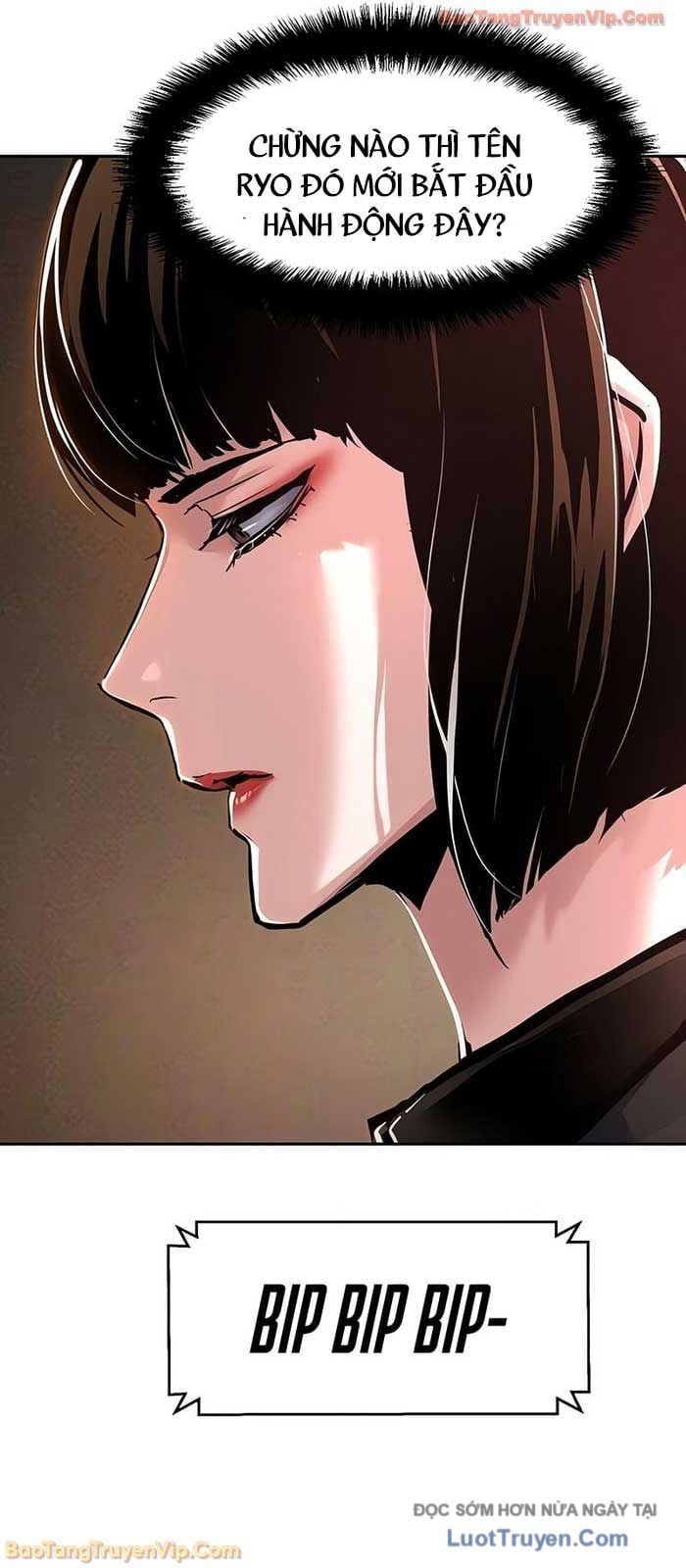 Bạn Học Của Tôi Là Lính Đánh Thuê - Chapter 268 - Page 45