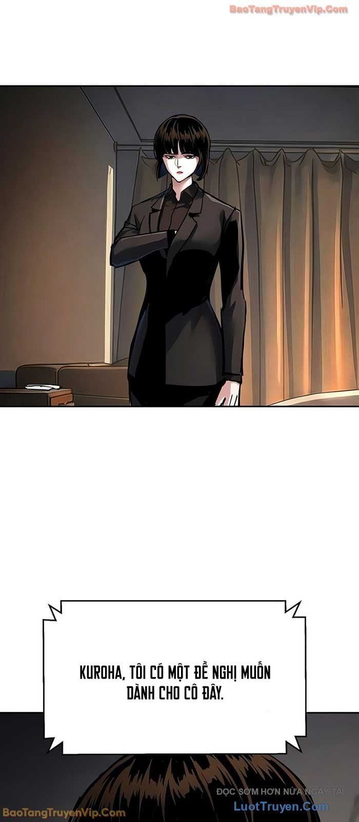 Bạn Học Của Tôi Là Lính Đánh Thuê - Chapter 268 - Page 46