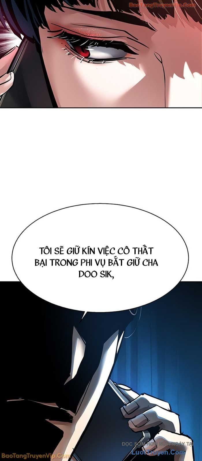 Bạn Học Của Tôi Là Lính Đánh Thuê - Chapter 268 - Page 48