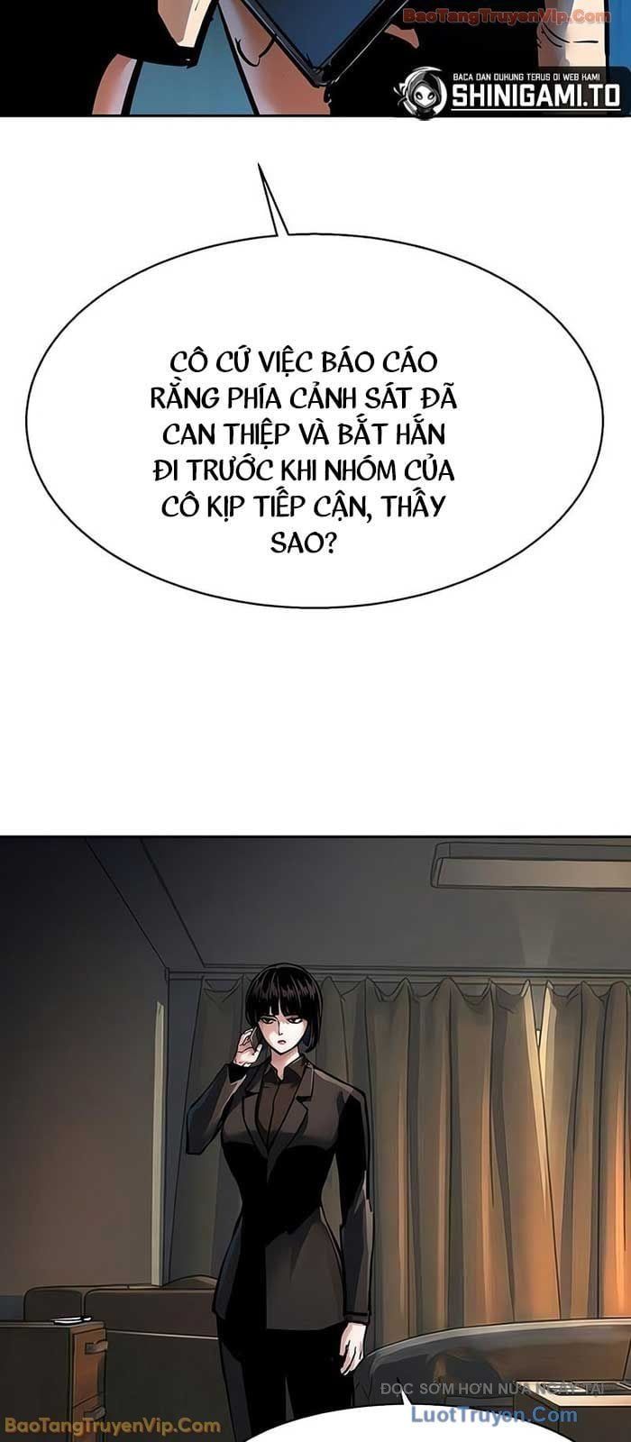 Bạn Học Của Tôi Là Lính Đánh Thuê - Chapter 268 - Page 49