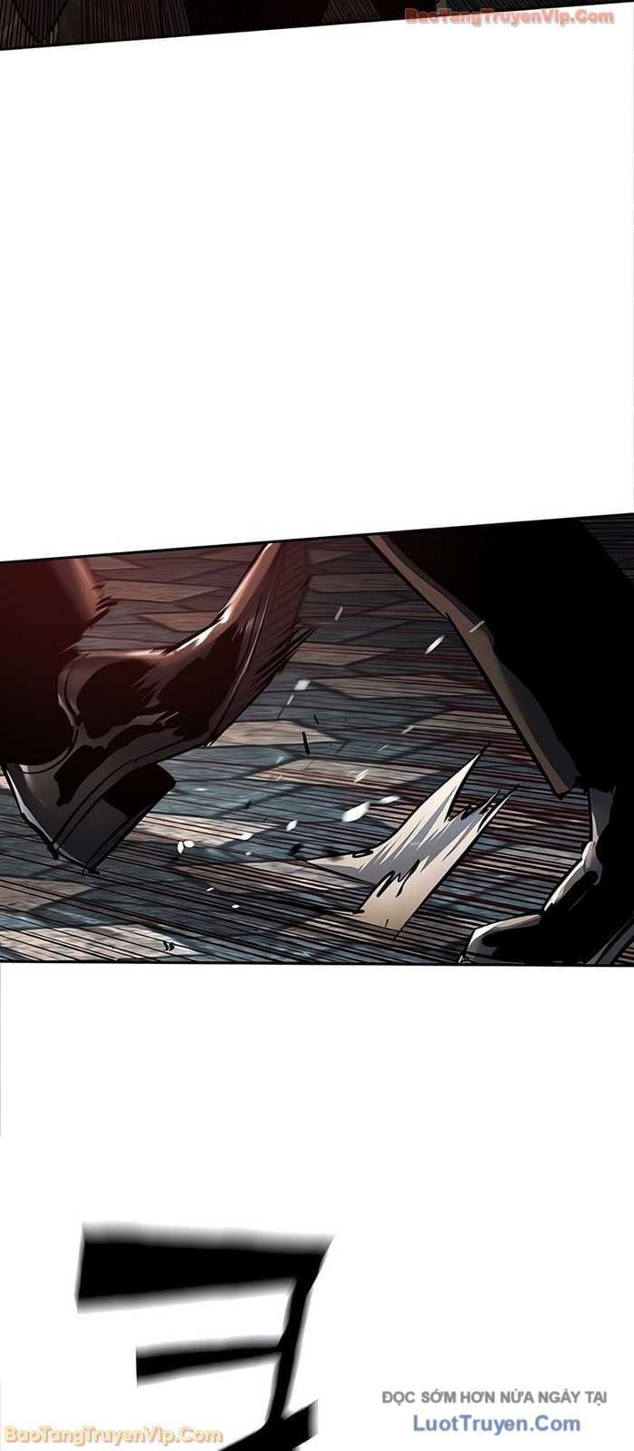 Bạn Học Của Tôi Là Lính Đánh Thuê - Chapter 268 - Page 5