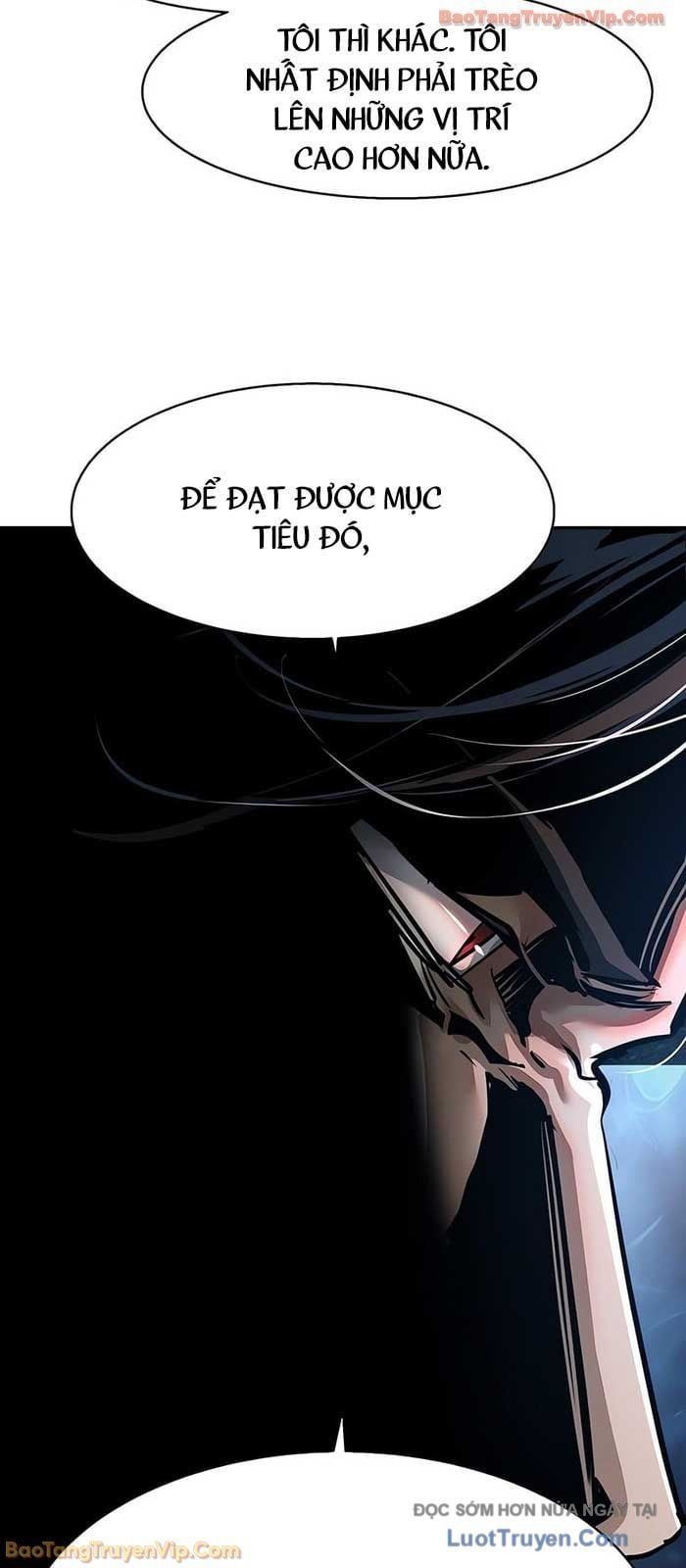 Bạn Học Của Tôi Là Lính Đánh Thuê - Chapter 268 - Page 51