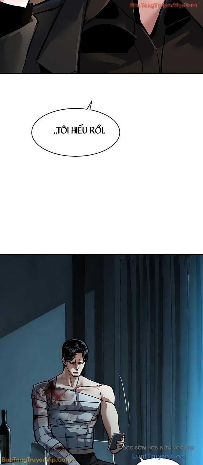 Bạn Học Của Tôi Là Lính Đánh Thuê - Chapter 268 - Page 53