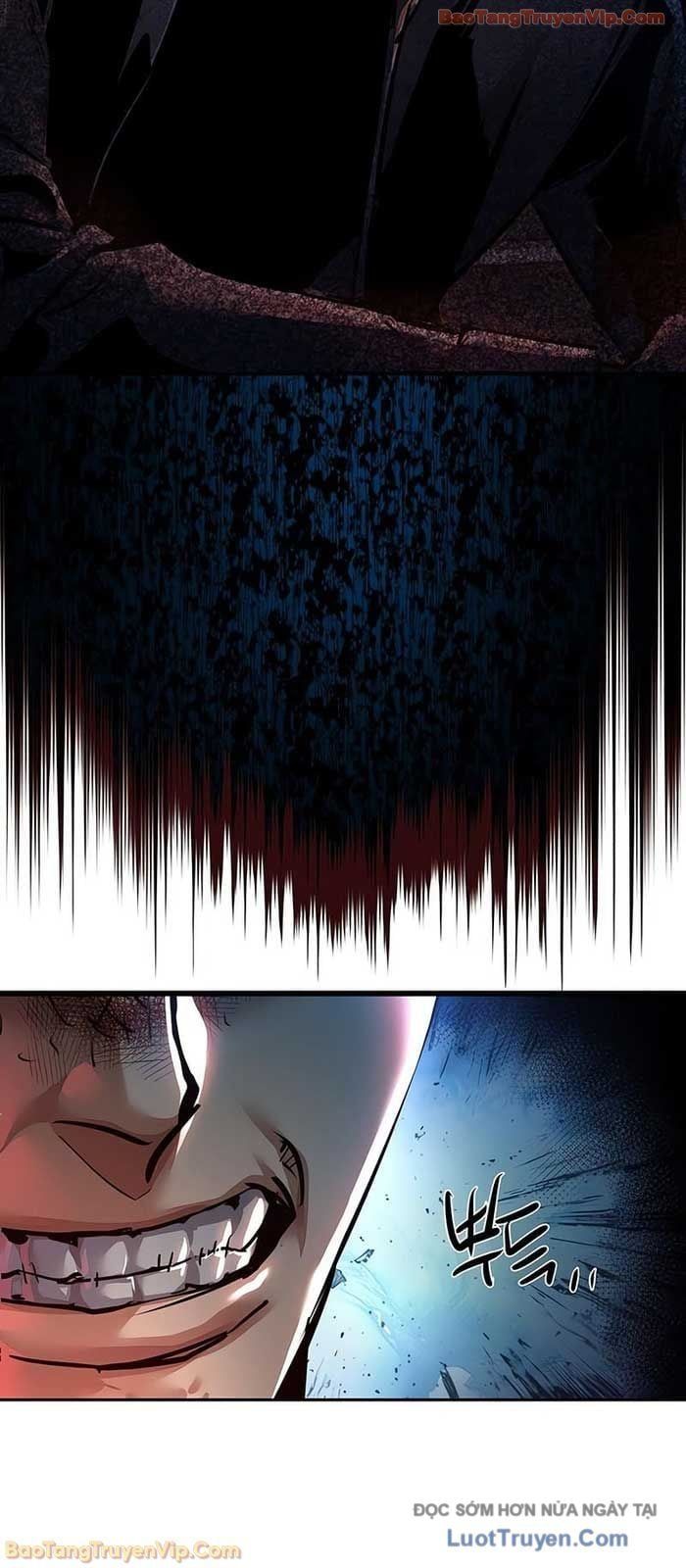 Bạn Học Của Tôi Là Lính Đánh Thuê - Chapter 268 - Page 56