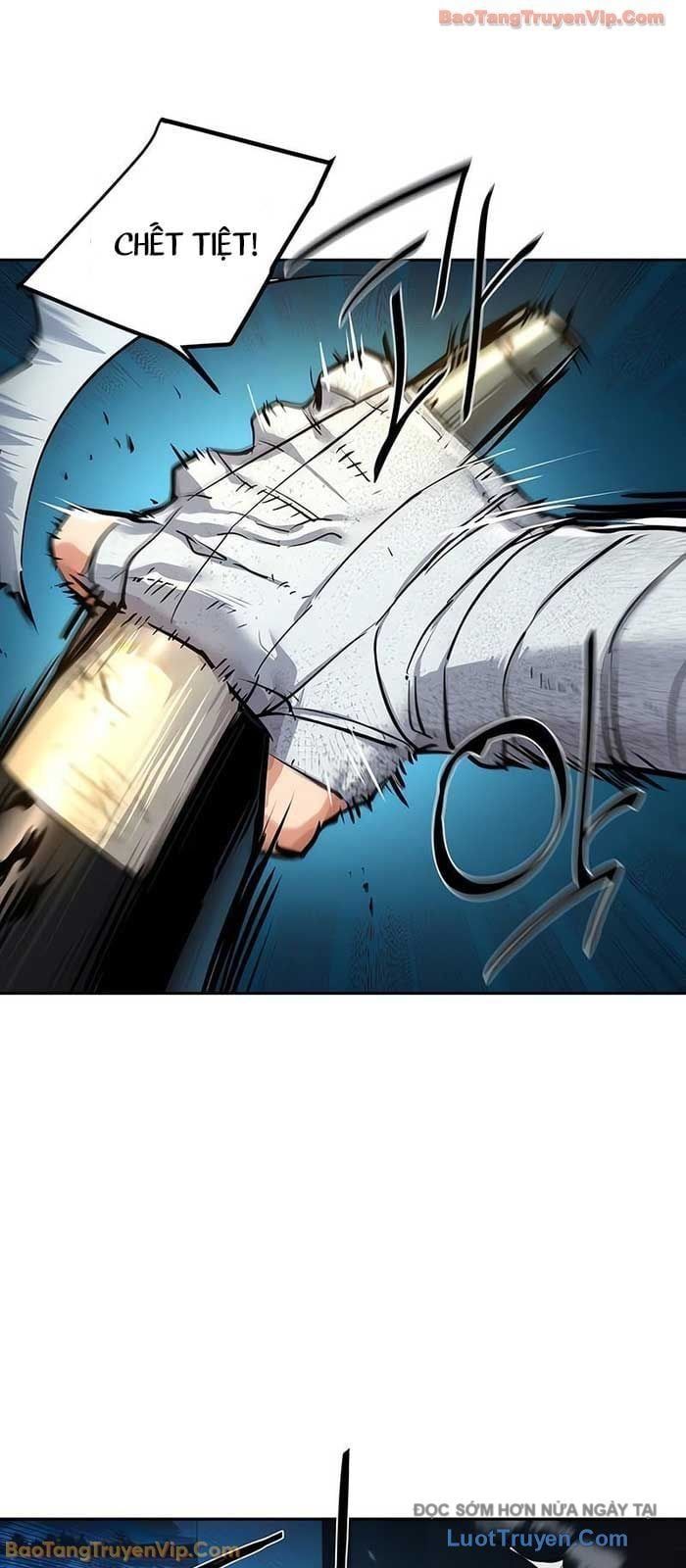 Bạn Học Của Tôi Là Lính Đánh Thuê - Chapter 268 - Page 57