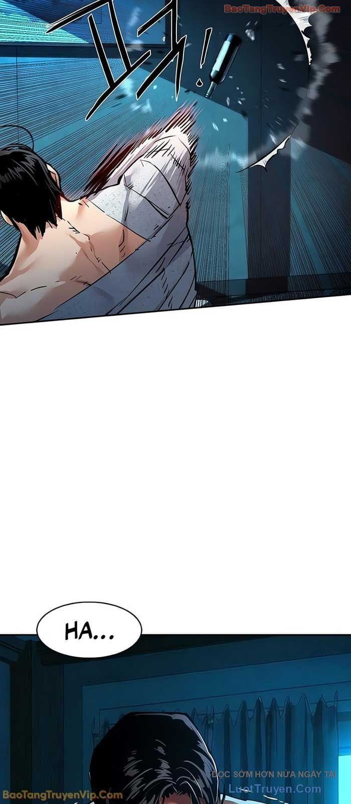 Bạn Học Của Tôi Là Lính Đánh Thuê - Chapter 268 - Page 58