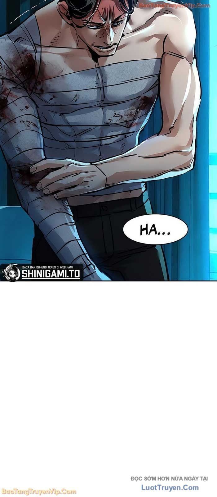 Bạn Học Của Tôi Là Lính Đánh Thuê - Chapter 268 - Page 59