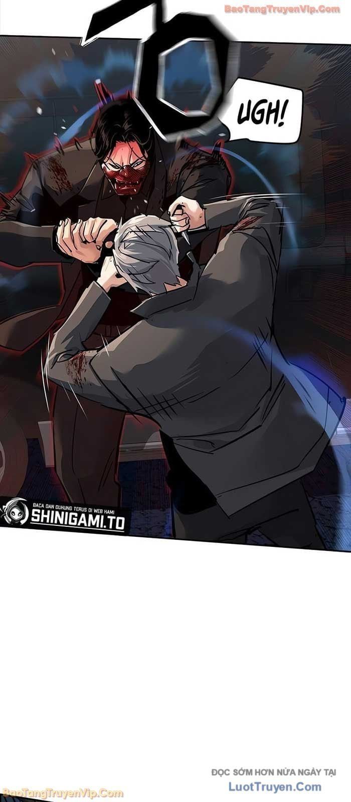 Bạn Học Của Tôi Là Lính Đánh Thuê - Chapter 268 - Page 6