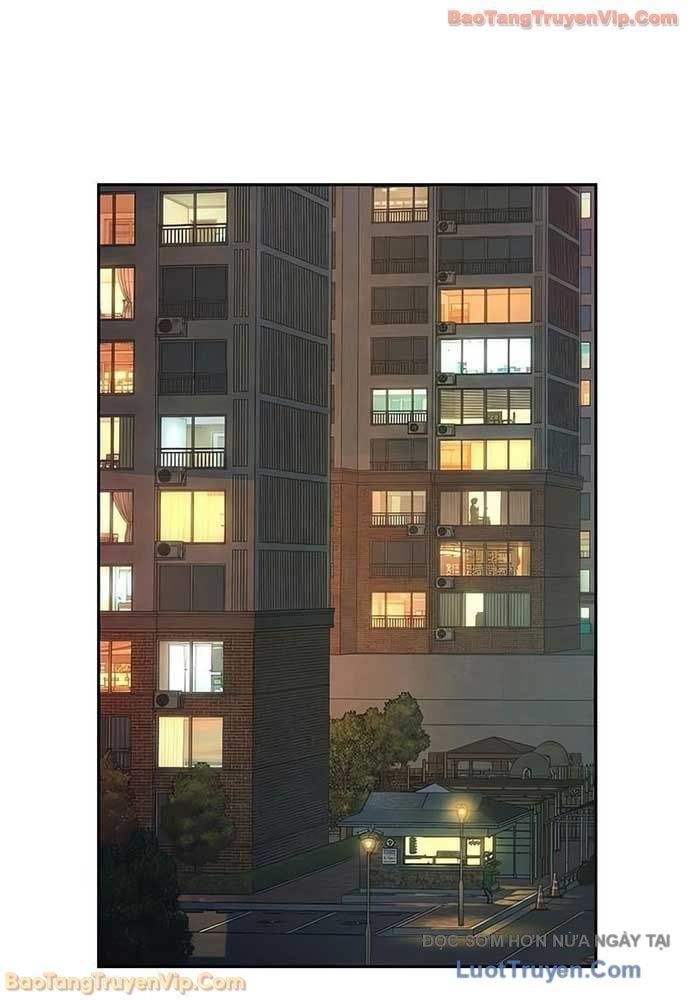 Bạn Học Của Tôi Là Lính Đánh Thuê - Chapter 268 - Page 60