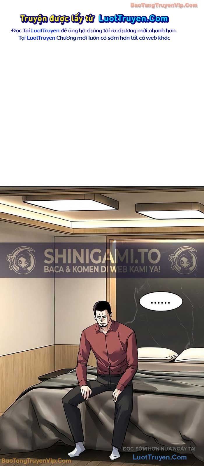 Bạn Học Của Tôi Là Lính Đánh Thuê - Chapter 268 - Page 61