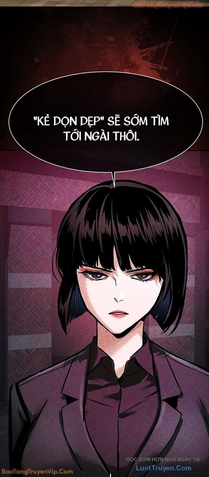 Bạn Học Của Tôi Là Lính Đánh Thuê - Chapter 268 - Page 62