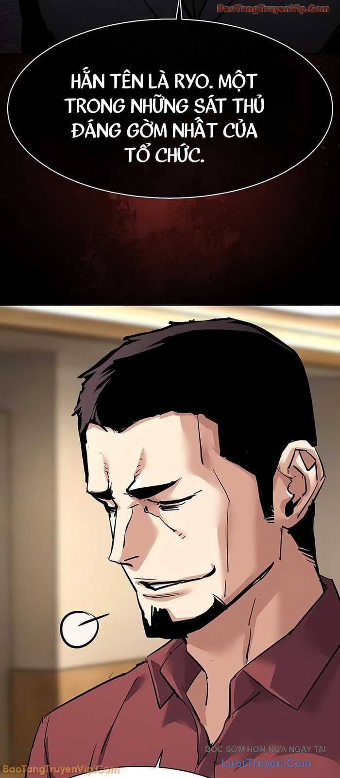 Bạn Học Của Tôi Là Lính Đánh Thuê - Chapter 268 - Page 63