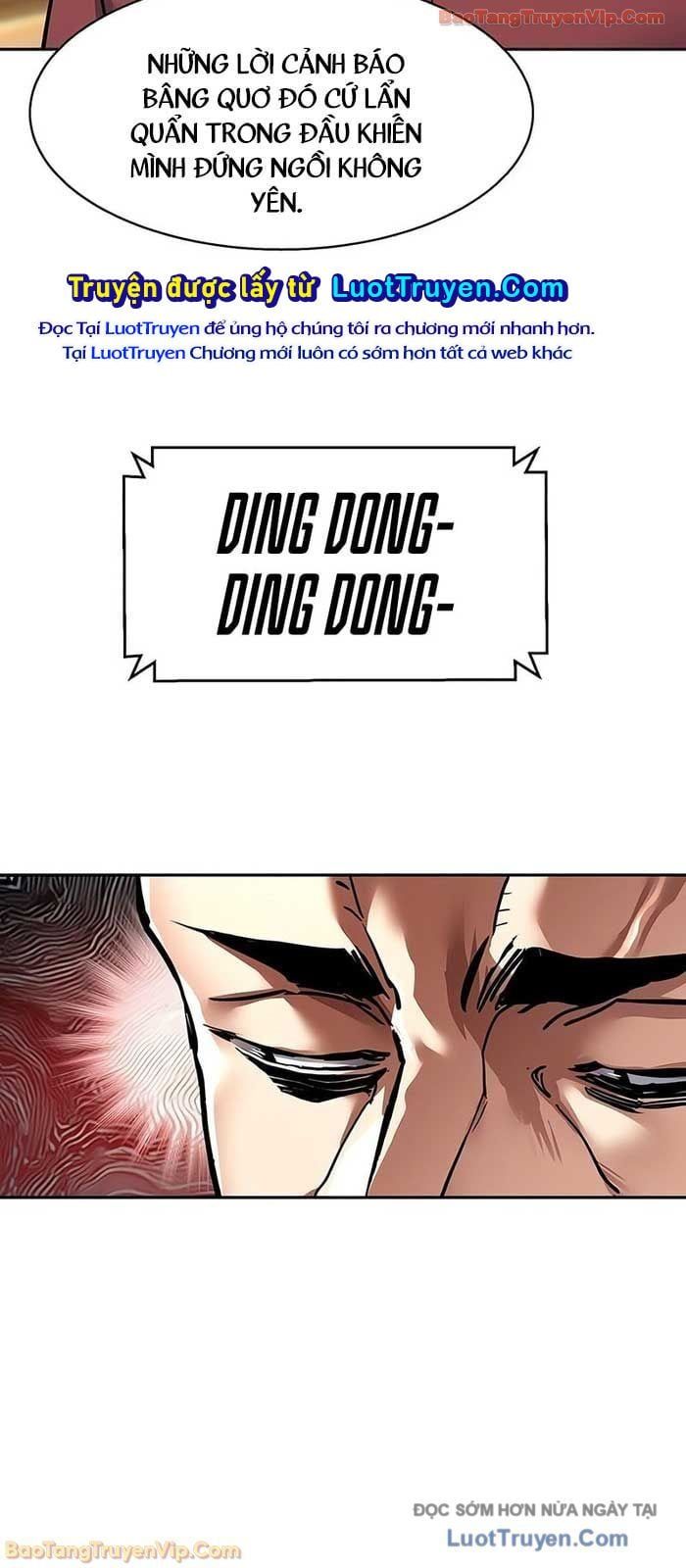 Bạn Học Của Tôi Là Lính Đánh Thuê - Chapter 268 - Page 64