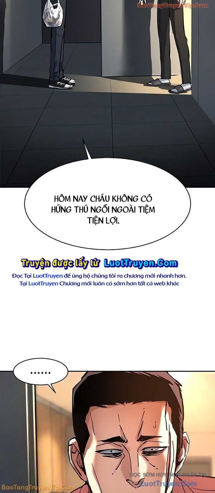 Bạn Học Của Tôi Là Lính Đánh Thuê - Chapter 268 - Page 69