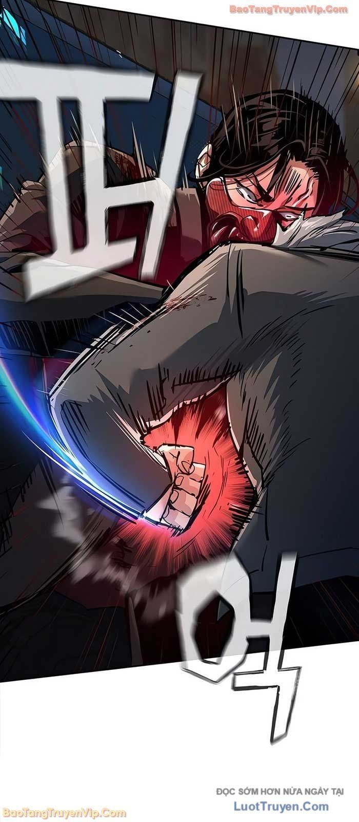 Bạn Học Của Tôi Là Lính Đánh Thuê - Chapter 268 - Page 7