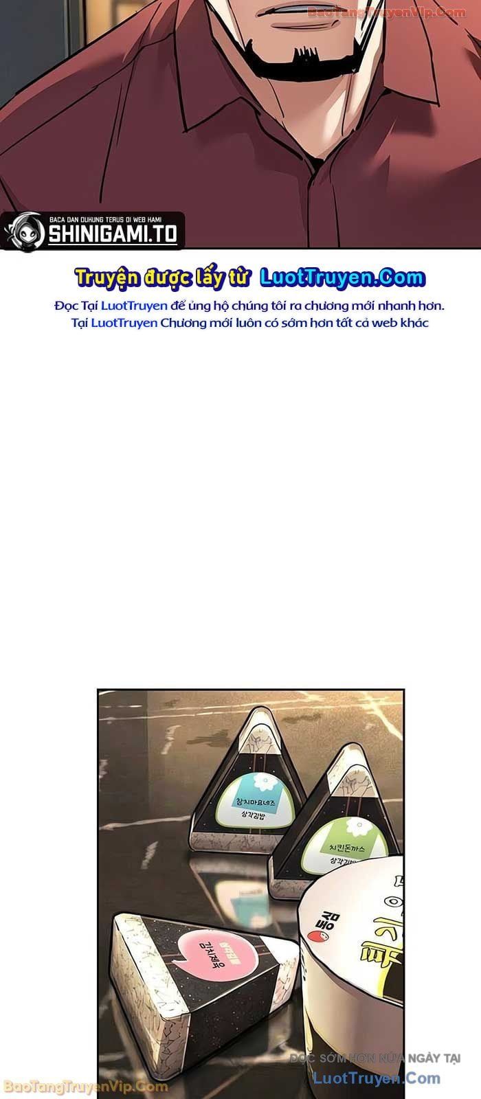 Bạn Học Của Tôi Là Lính Đánh Thuê - Chapter 268 - Page 70