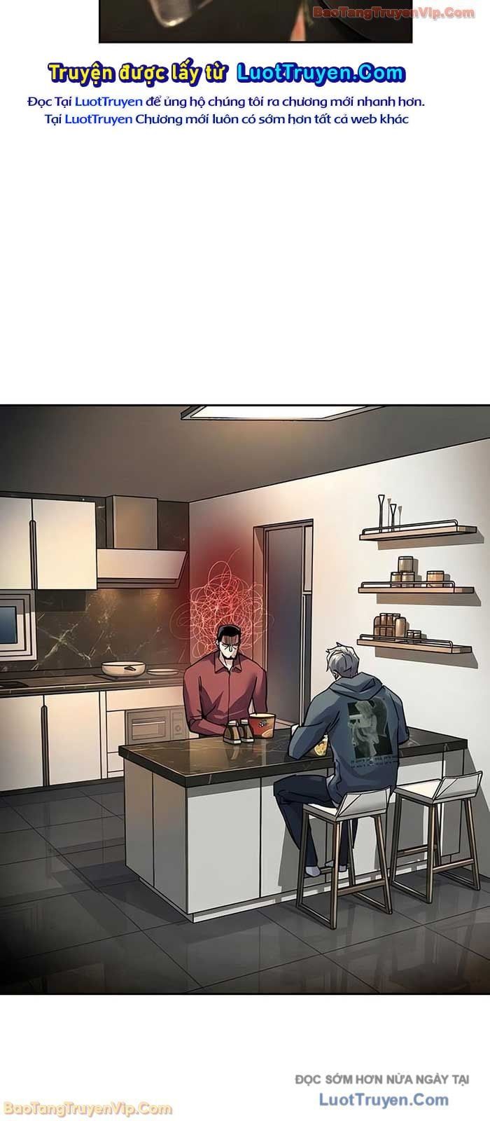 Bạn Học Của Tôi Là Lính Đánh Thuê - Chapter 268 - Page 71