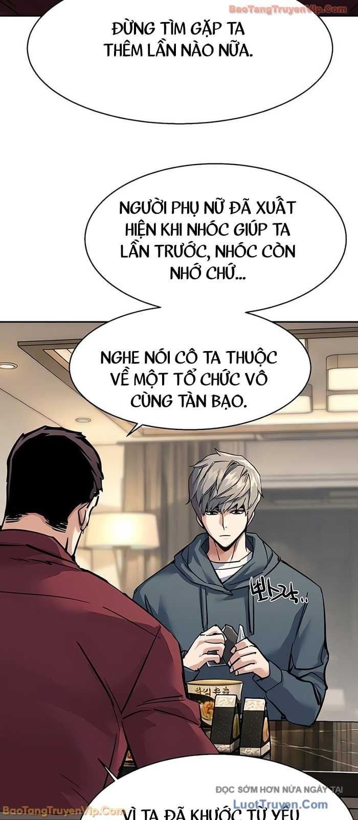 Bạn Học Của Tôi Là Lính Đánh Thuê - Chapter 268 - Page 73