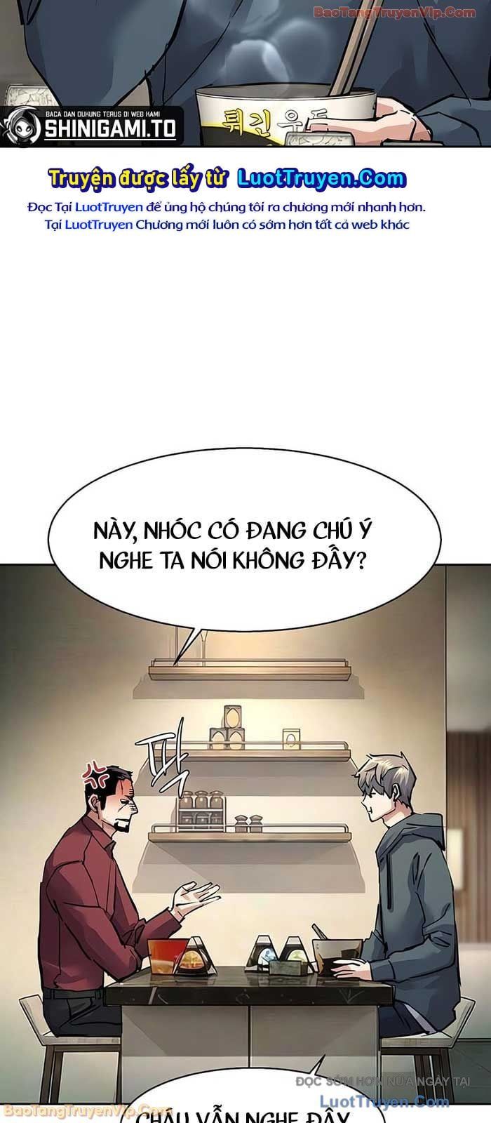 Bạn Học Của Tôi Là Lính Đánh Thuê - Chapter 268 - Page 75