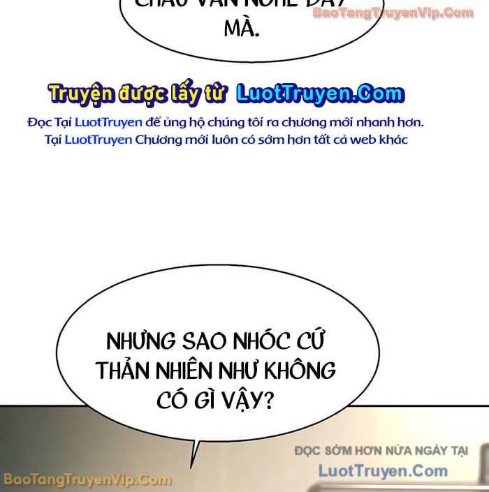 Bạn Học Của Tôi Là Lính Đánh Thuê - Chapter 268 - Page 76