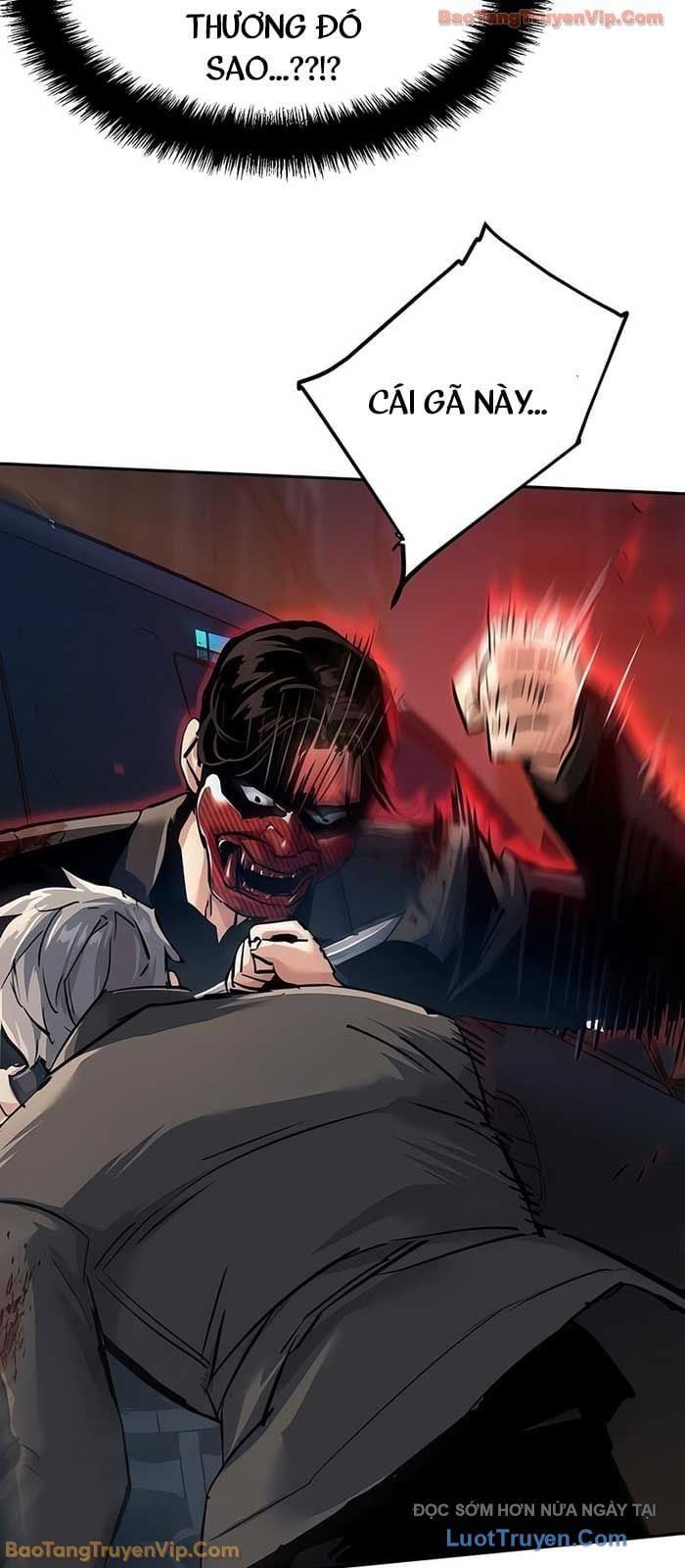 Bạn Học Của Tôi Là Lính Đánh Thuê - Chapter 268 - Page 9