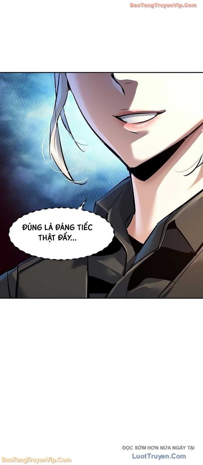 Bạn Học Của Tôi Là Lính Đánh Thuê - Chapter 269 - Page 10