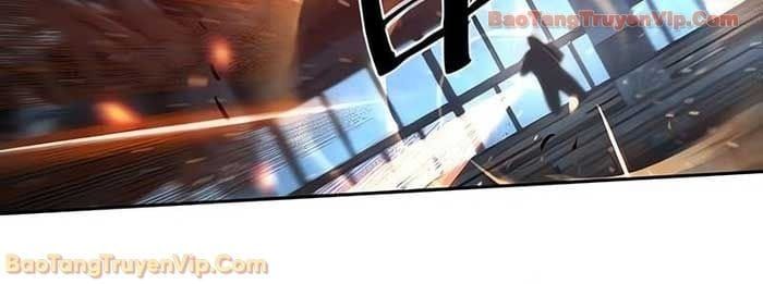 Bạn Học Của Tôi Là Lính Đánh Thuê - Chapter 269 - Page 12