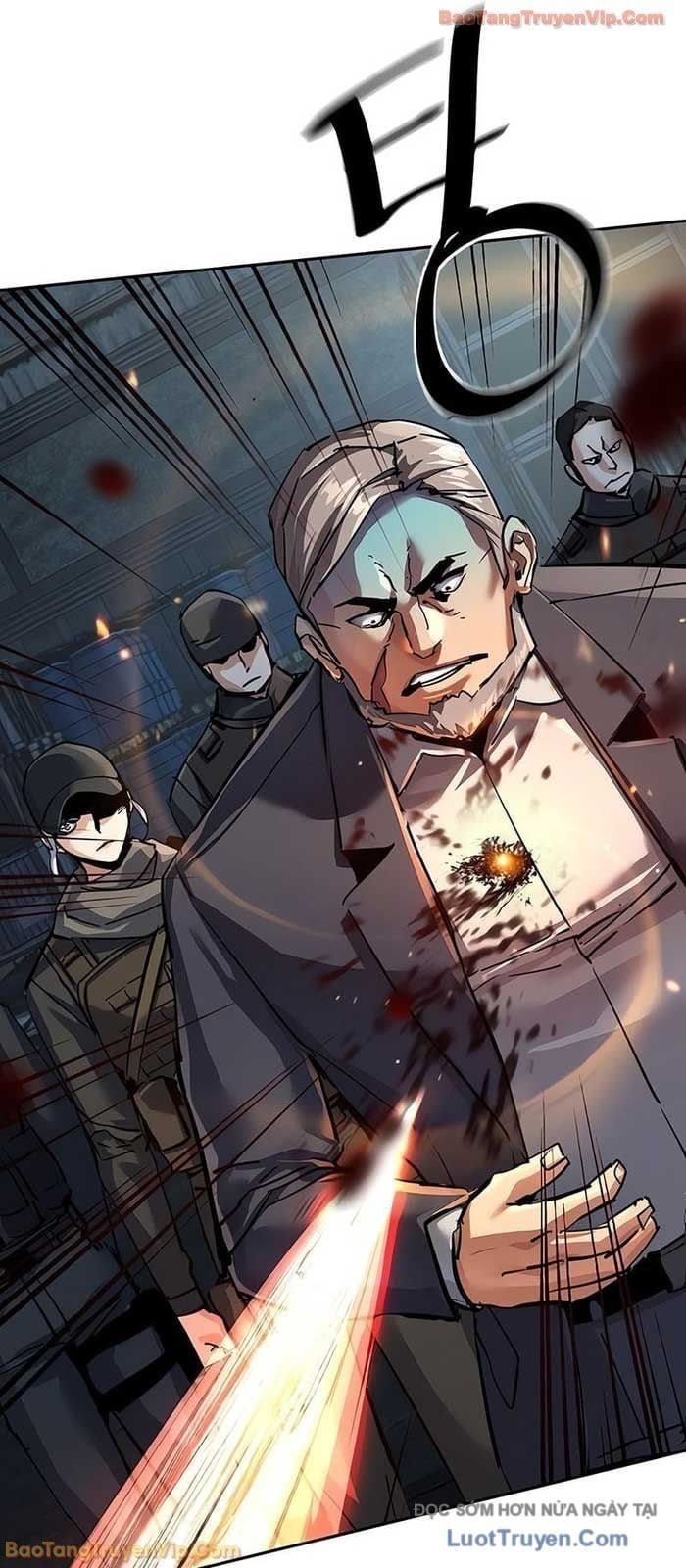 Bạn Học Của Tôi Là Lính Đánh Thuê - Chapter 269 - Page 13