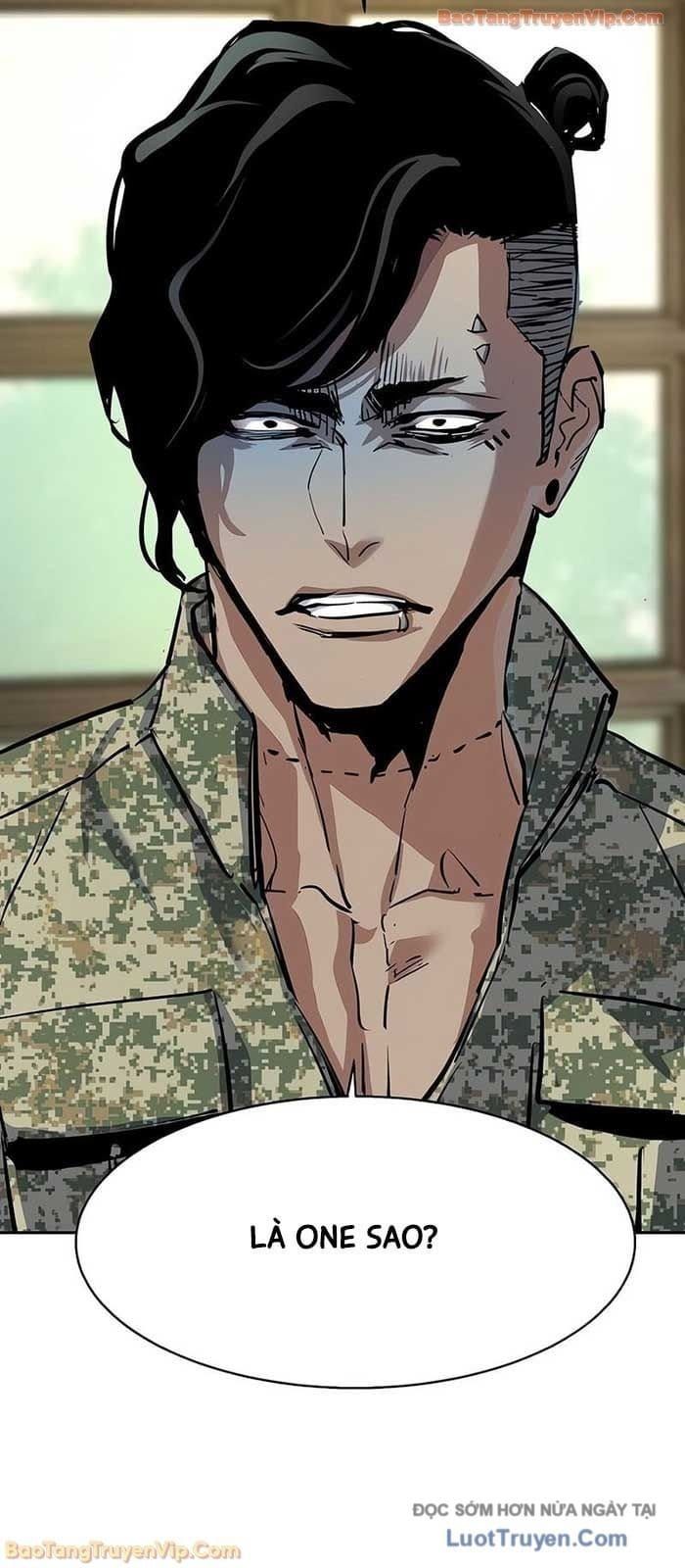 Bạn Học Của Tôi Là Lính Đánh Thuê - Chapter 269 - Page 16