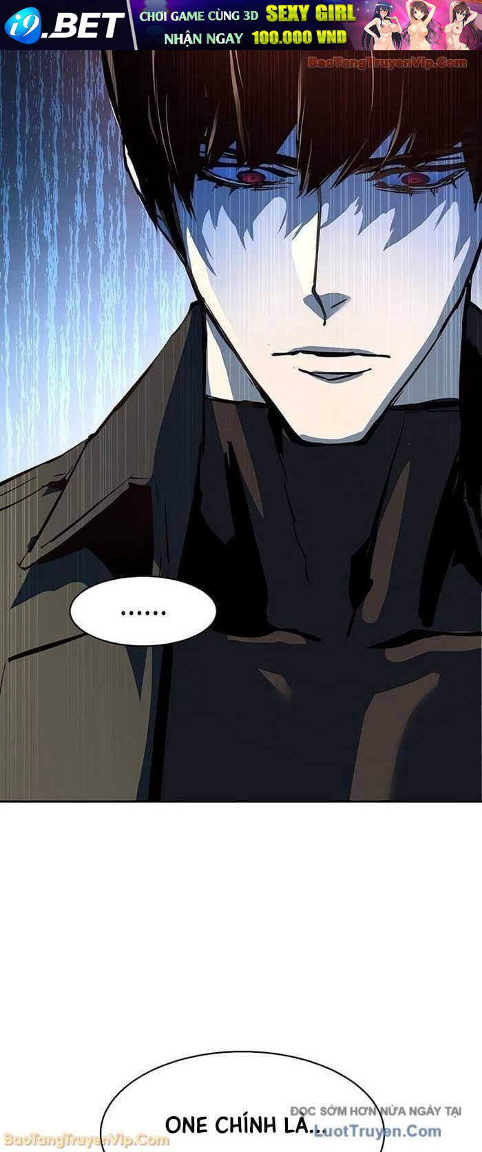 Bạn Học Của Tôi Là Lính Đánh Thuê - Chapter 269 - Page 20