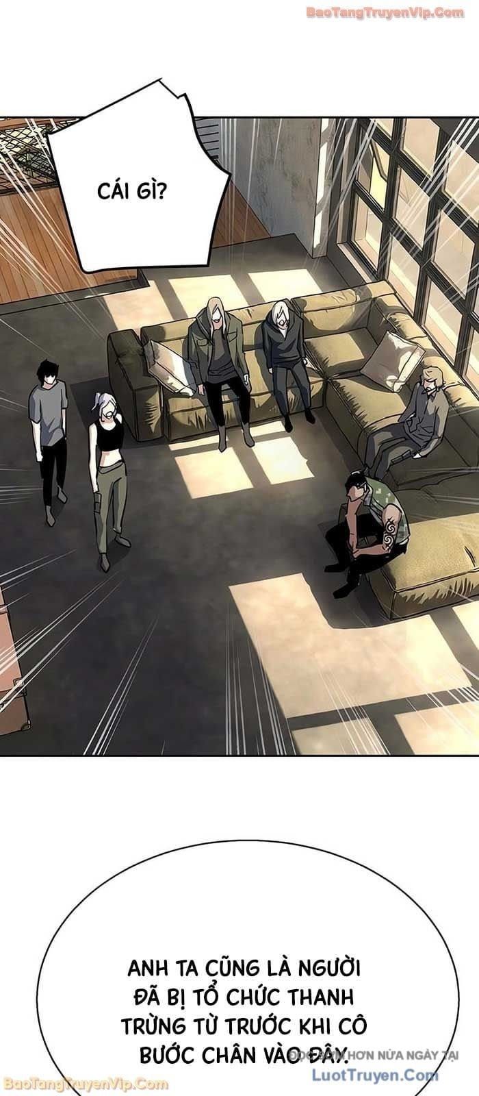 Bạn Học Của Tôi Là Lính Đánh Thuê - Chapter 269 - Page 22