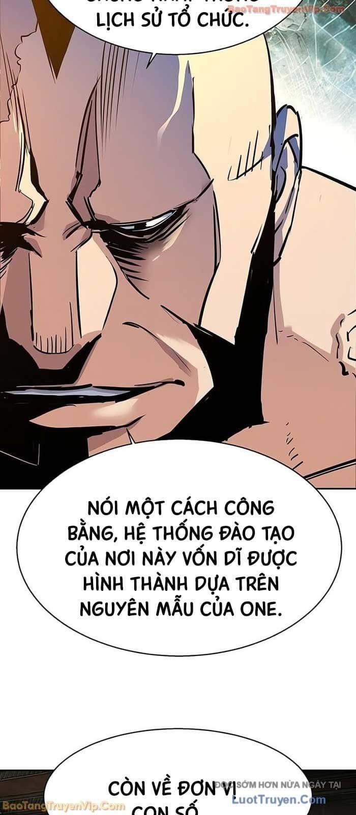 Bạn Học Của Tôi Là Lính Đánh Thuê - Chapter 269 - Page 26