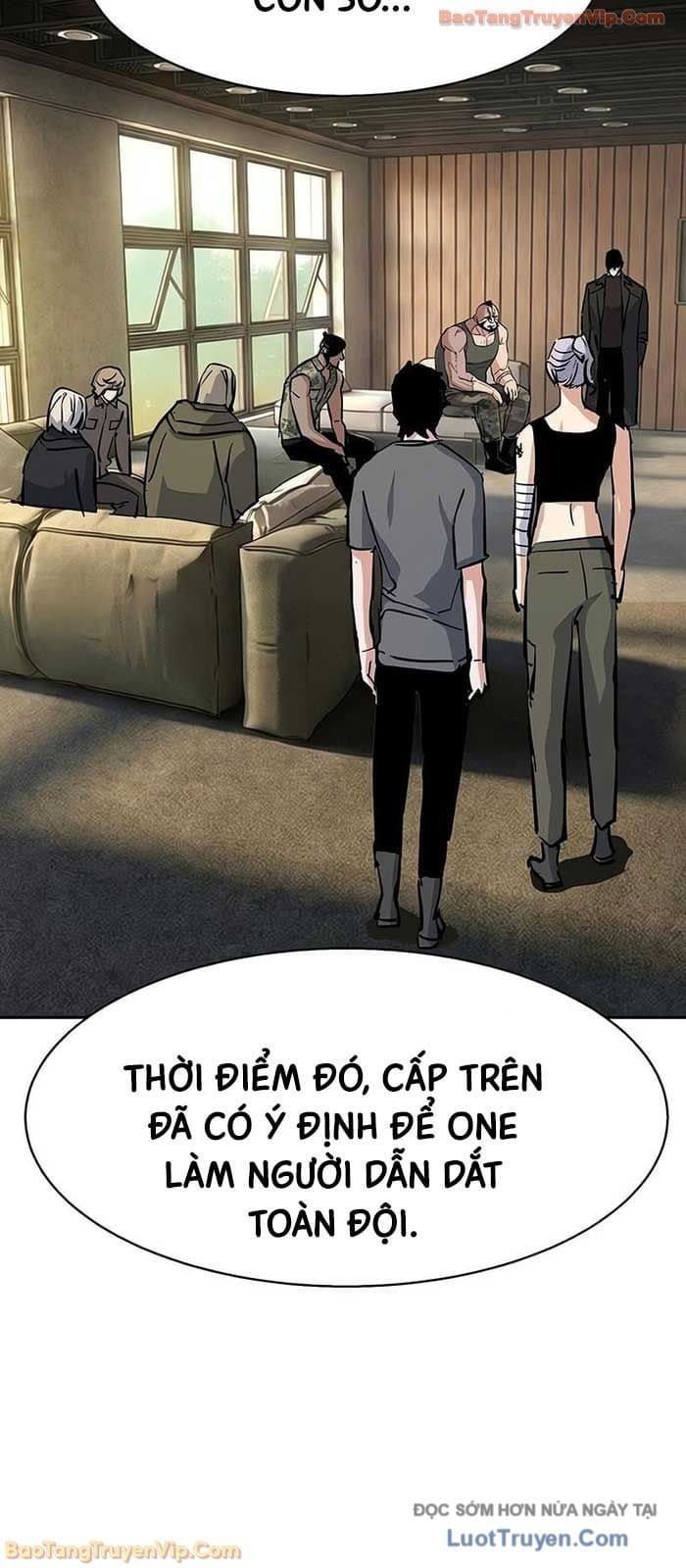 Bạn Học Của Tôi Là Lính Đánh Thuê - Chapter 269 - Page 27