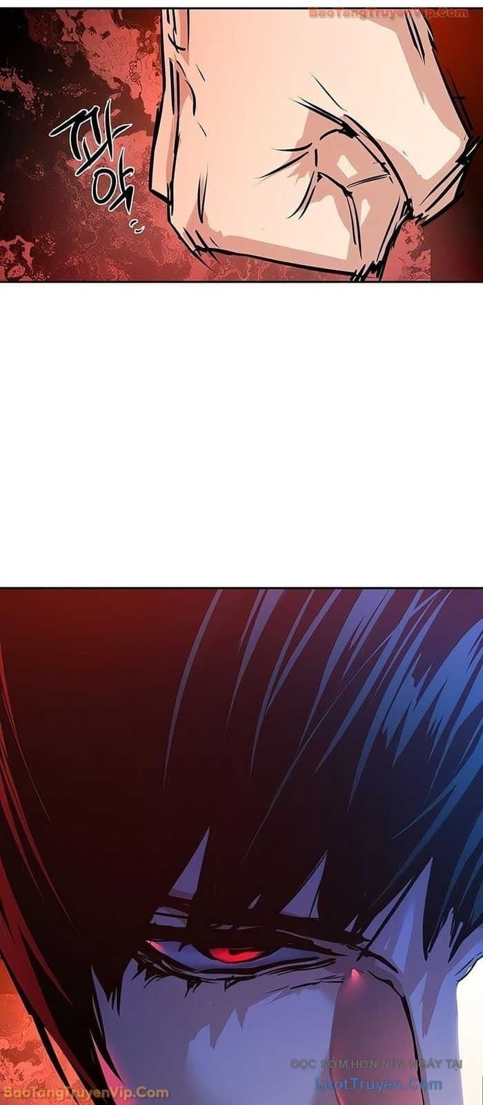 Bạn Học Của Tôi Là Lính Đánh Thuê - Chapter 269 - Page 28