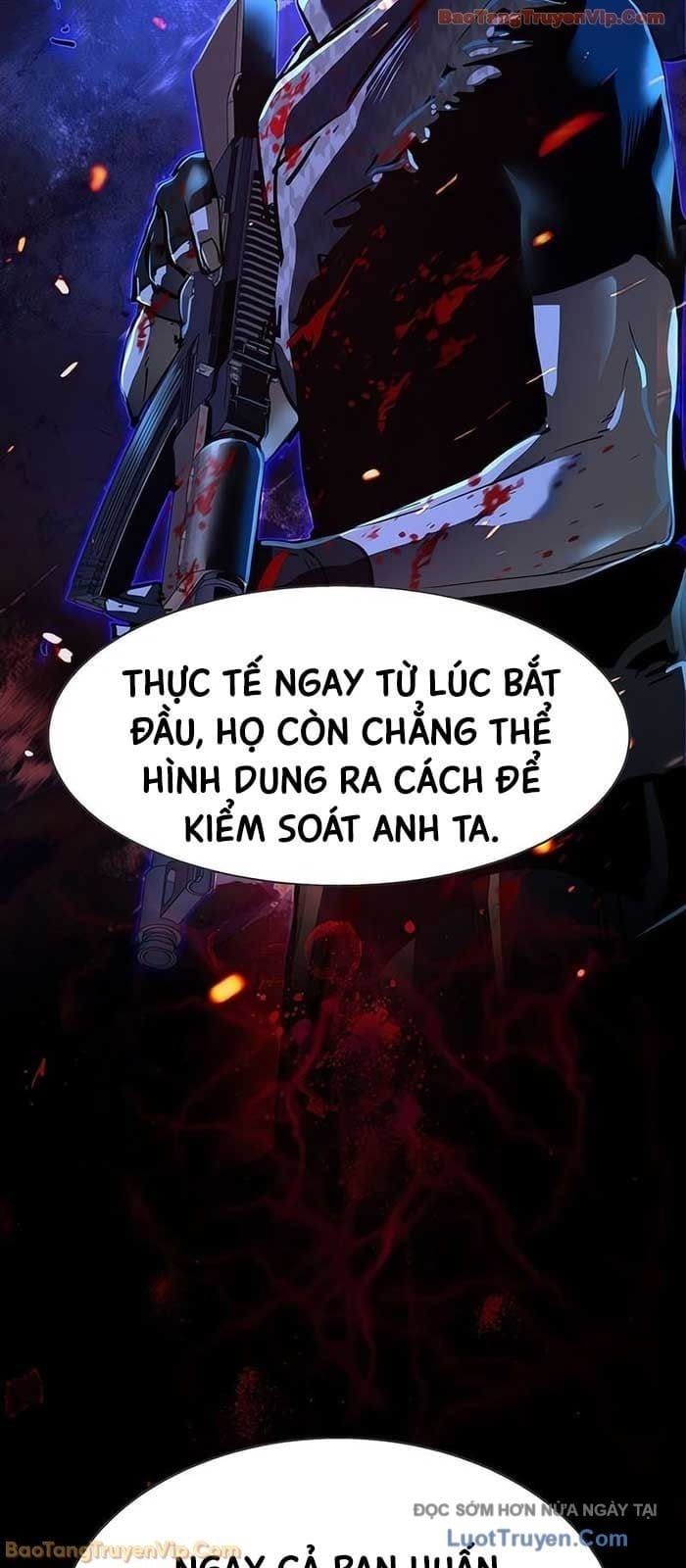 Bạn Học Của Tôi Là Lính Đánh Thuê - Chapter 269 - Page 31