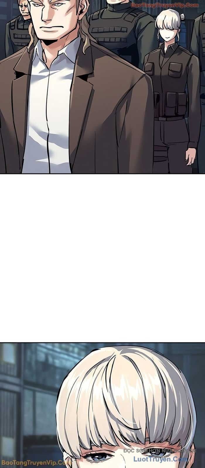 Bạn Học Của Tôi Là Lính Đánh Thuê - Chapter 269 - Page 4