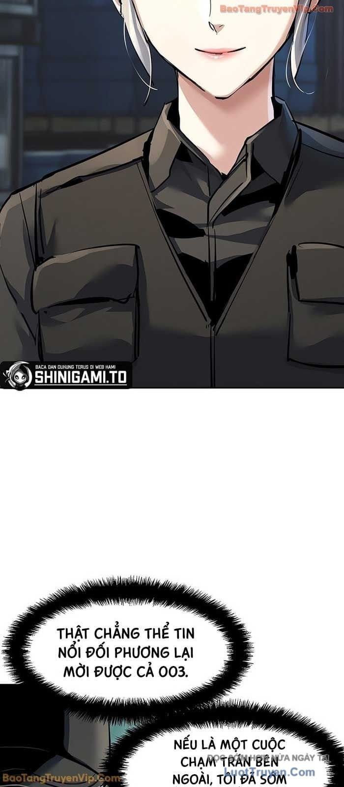 Bạn Học Của Tôi Là Lính Đánh Thuê - Chapter 269 - Page 5