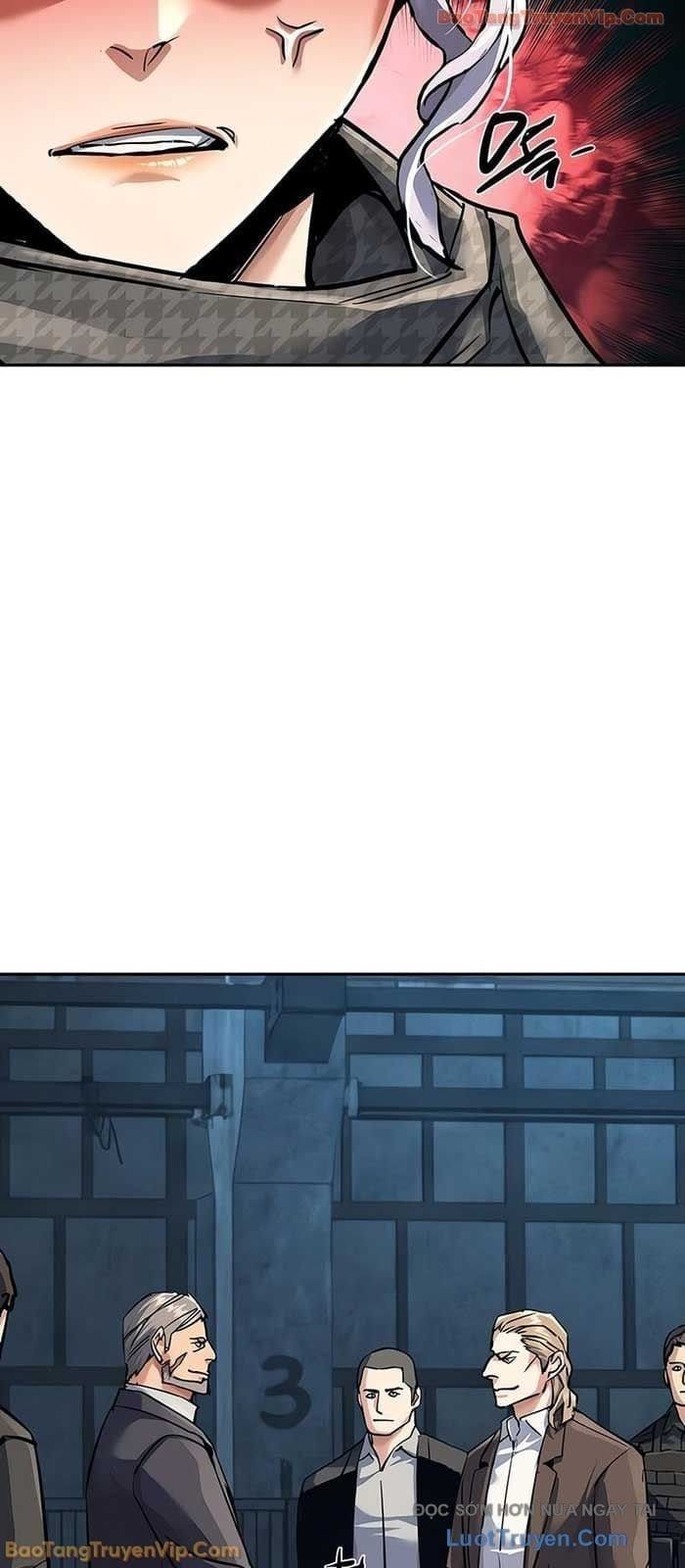 Bạn Học Của Tôi Là Lính Đánh Thuê - Chapter 269 - Page 7