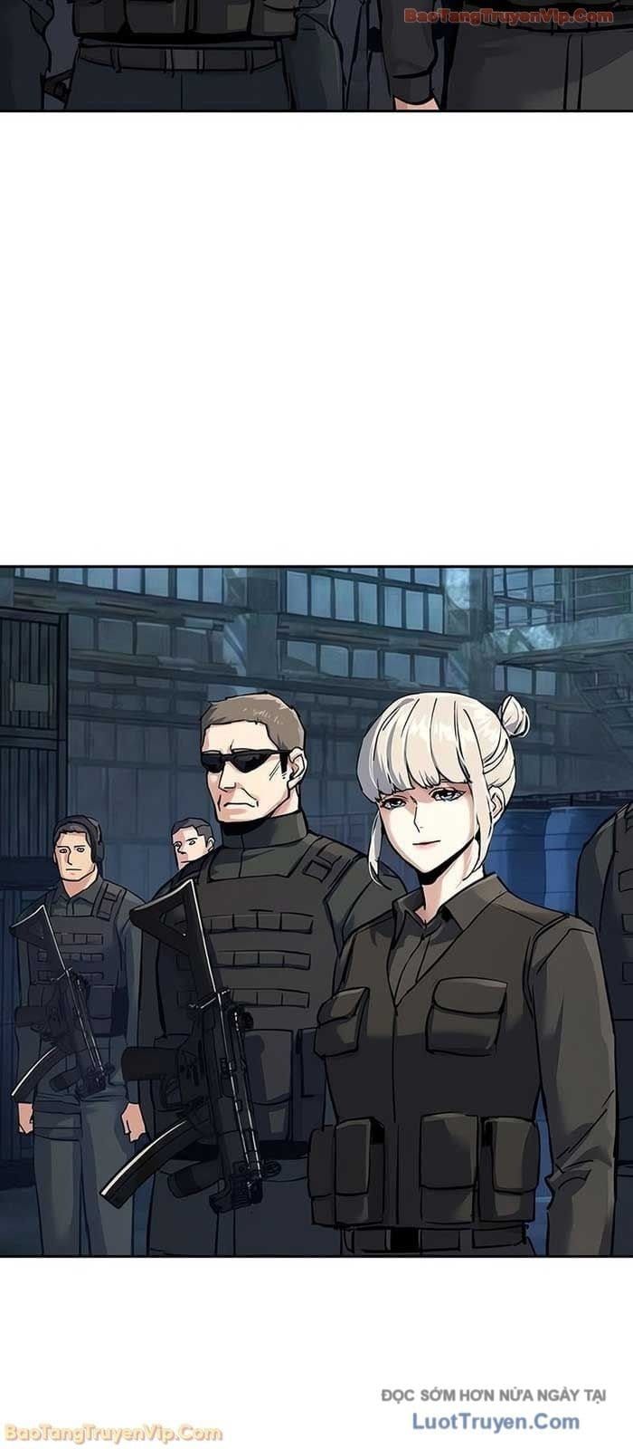 Bạn Học Của Tôi Là Lính Đánh Thuê - Chapter 269 - Page 9