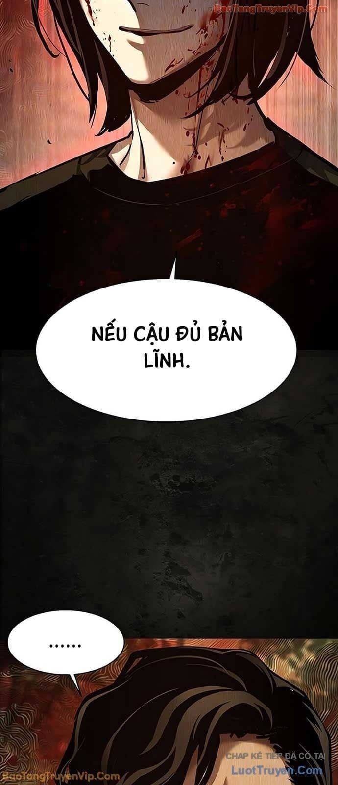 Bạn Học Của Tôi Là Lính Đánh Thuê - Chapter 270 - Page 10